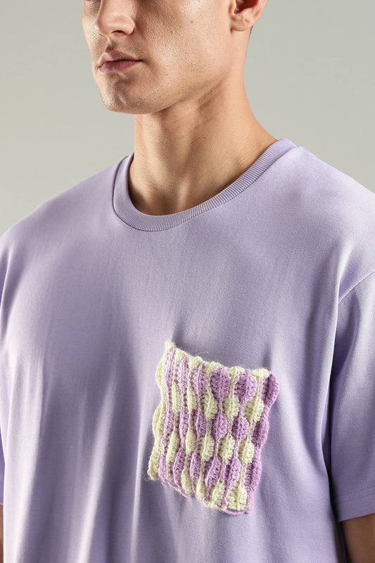 Handmade Hush - T-Shirt - That Corner Store