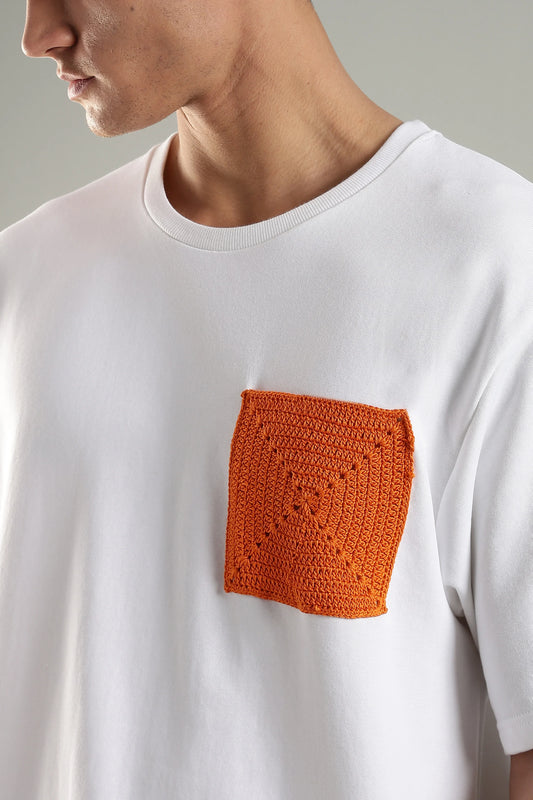 Patch of Earthlight - T-Shirt - That Corner Store