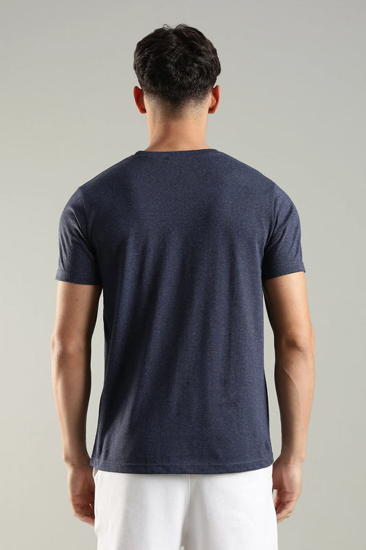 Heartwork - T-Shirt - That Corner Store