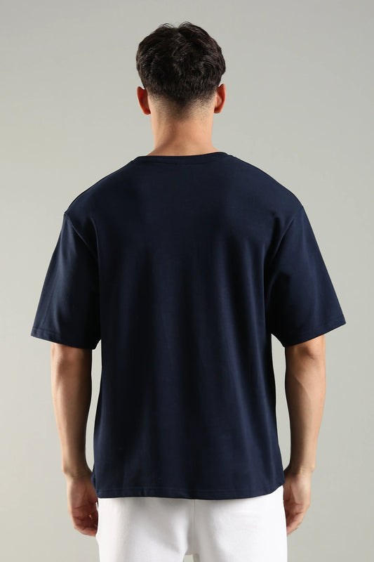 Moonseed - T-Shirt - That Corner Store