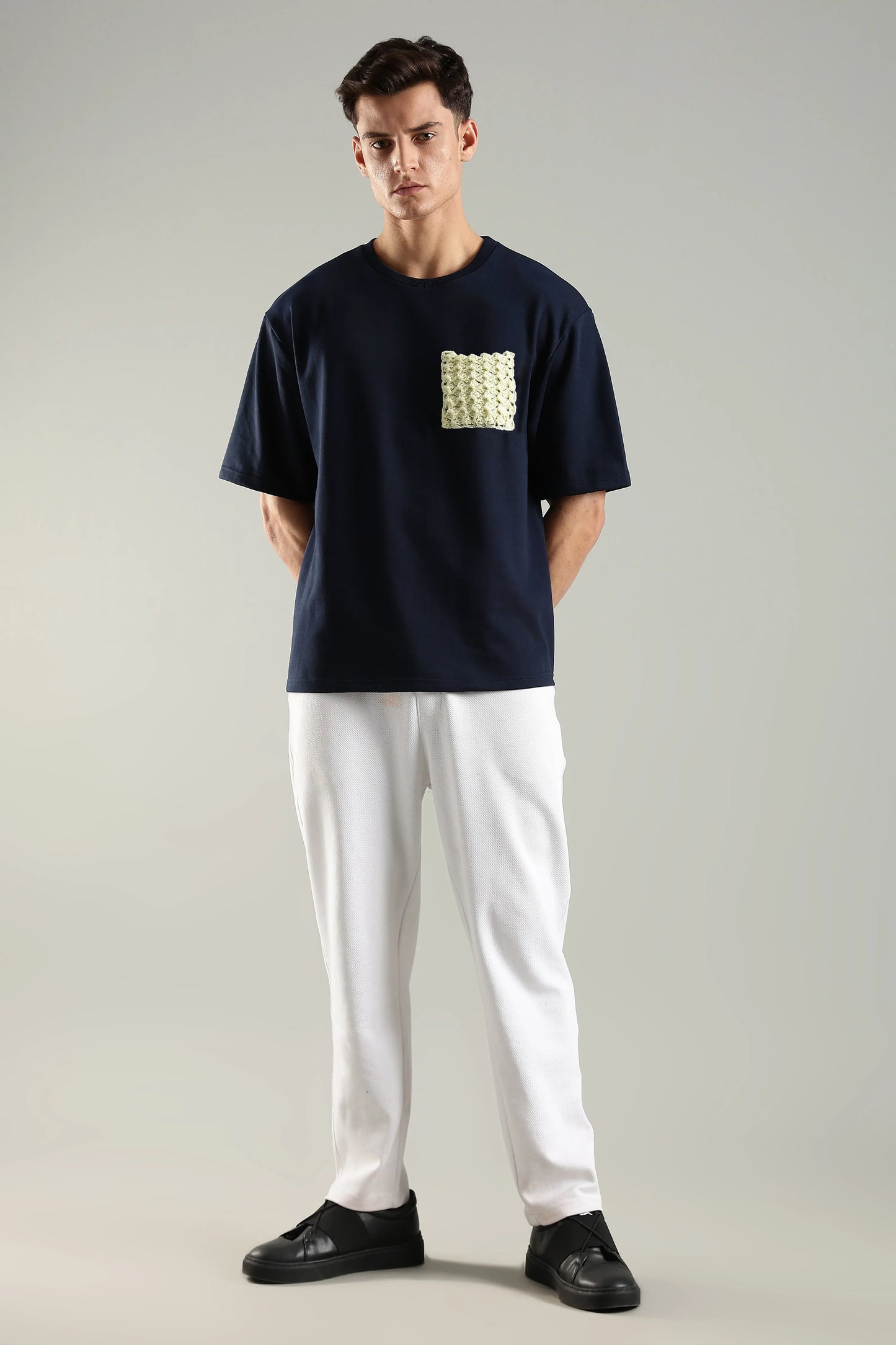 Moonseed - T-Shirt - That Corner Store