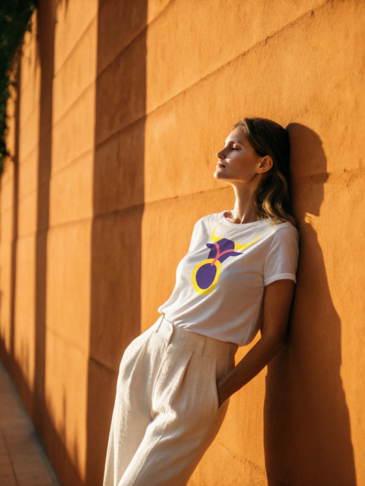 Taurus Trail - T-Shirt - That Corner Store