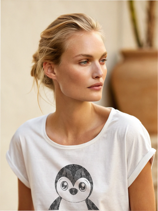 Ink & Ice - T-Shirt - That Corner Store