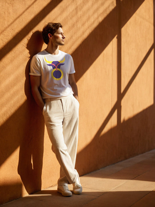 Taurus Trail - T-Shirt - That Corner Store