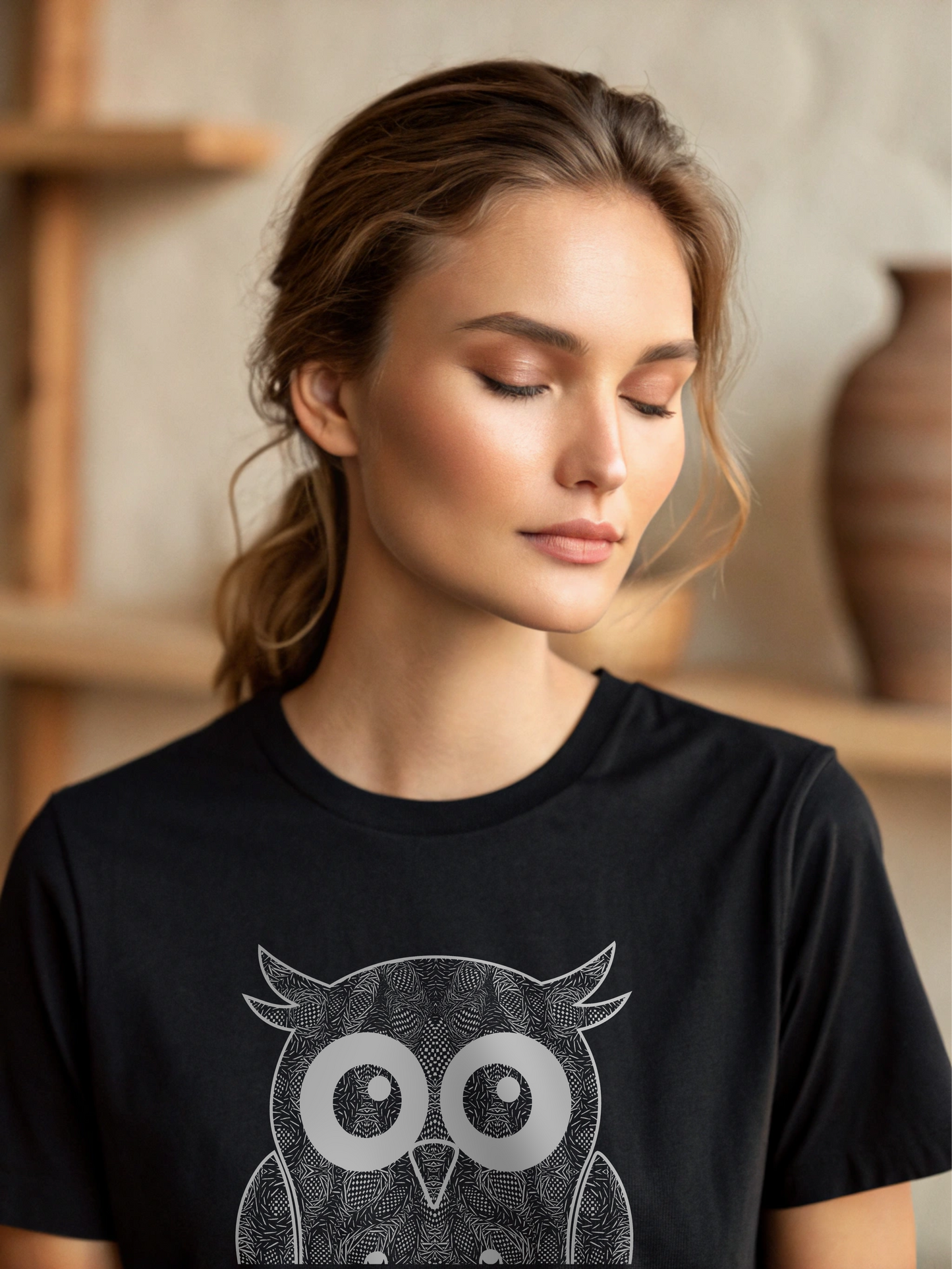 Owlways Aware