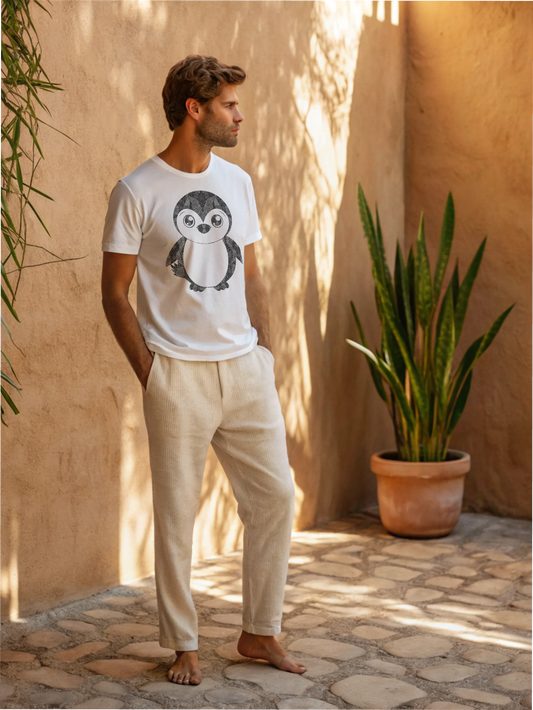 Ink & Ice - T-Shirt - That Corner Store