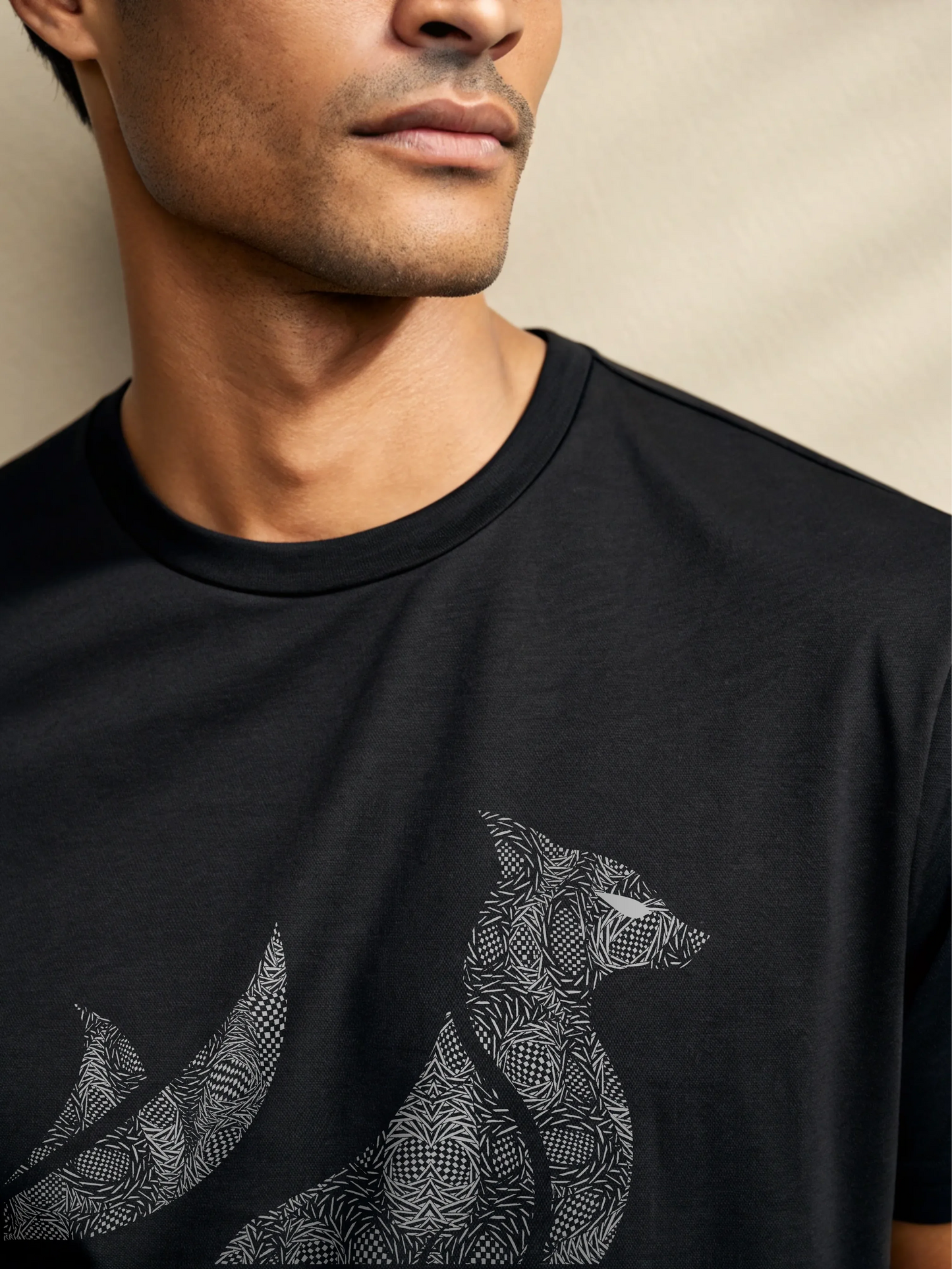 The Inked Cat - T-Shirt - That Corner Store