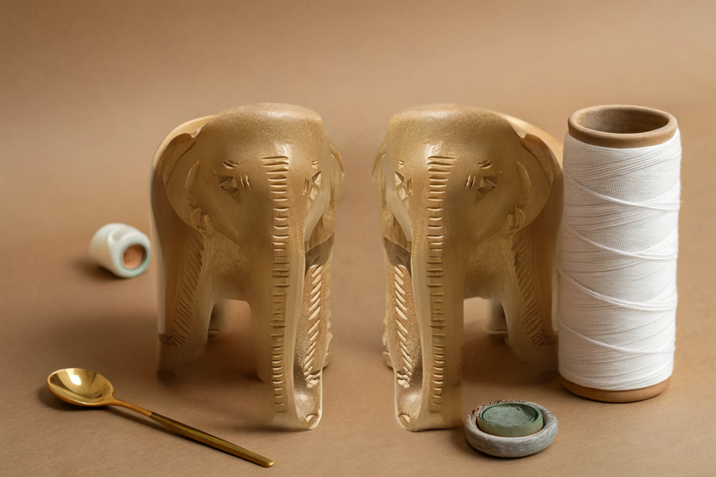 Earthbound Grace - Home & Living - That Corner Store