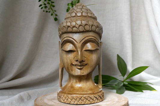 Tranquil Gaze - Home & Living - That Corner Store