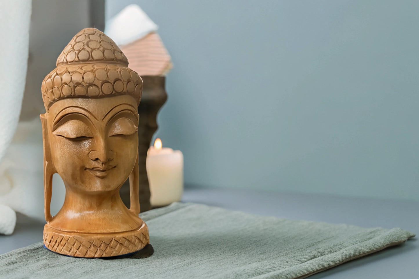 Tranquil Gaze - Home & Living - That Corner Store