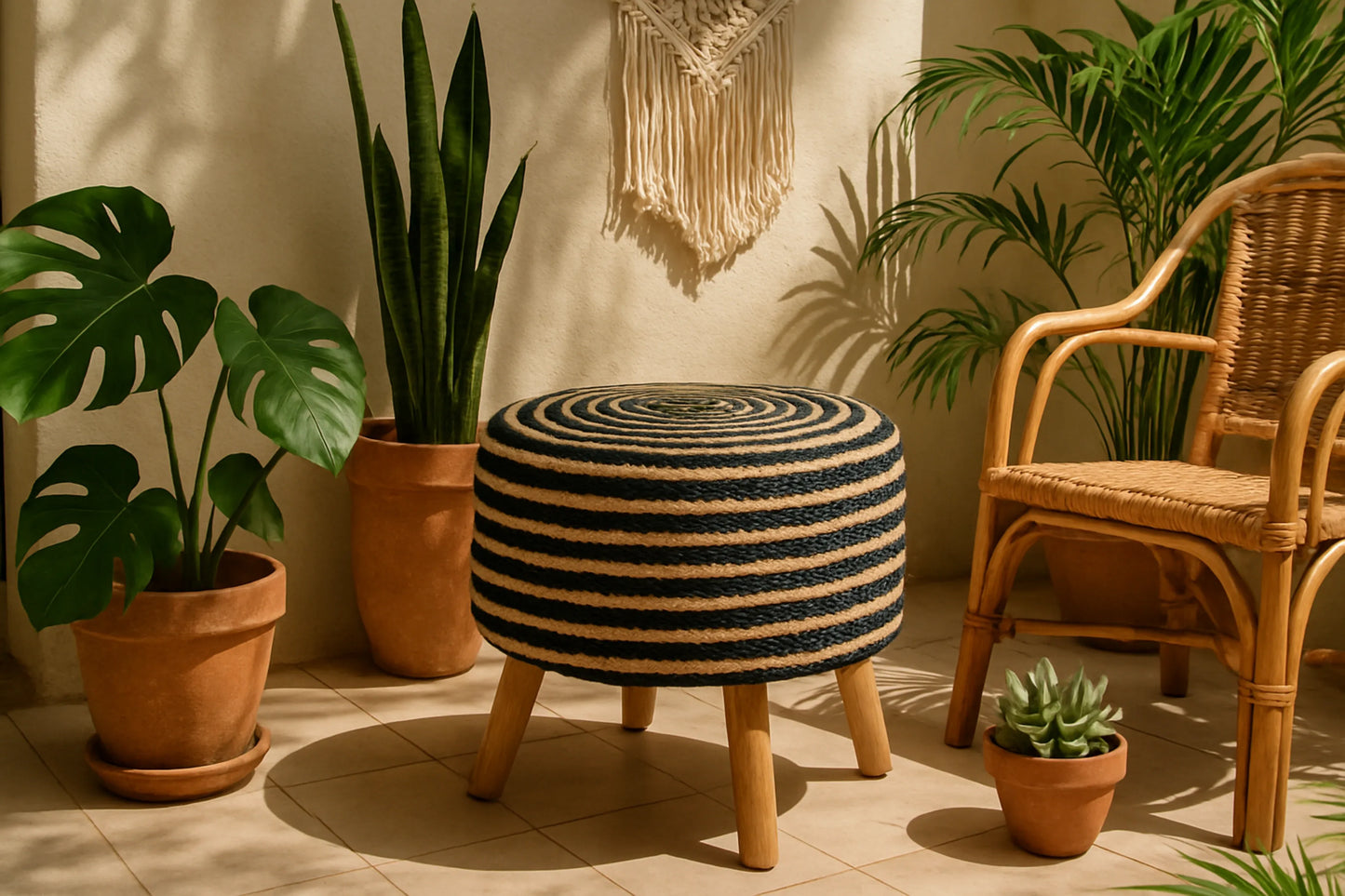 Kaalika - Home & Living - That Corner Store