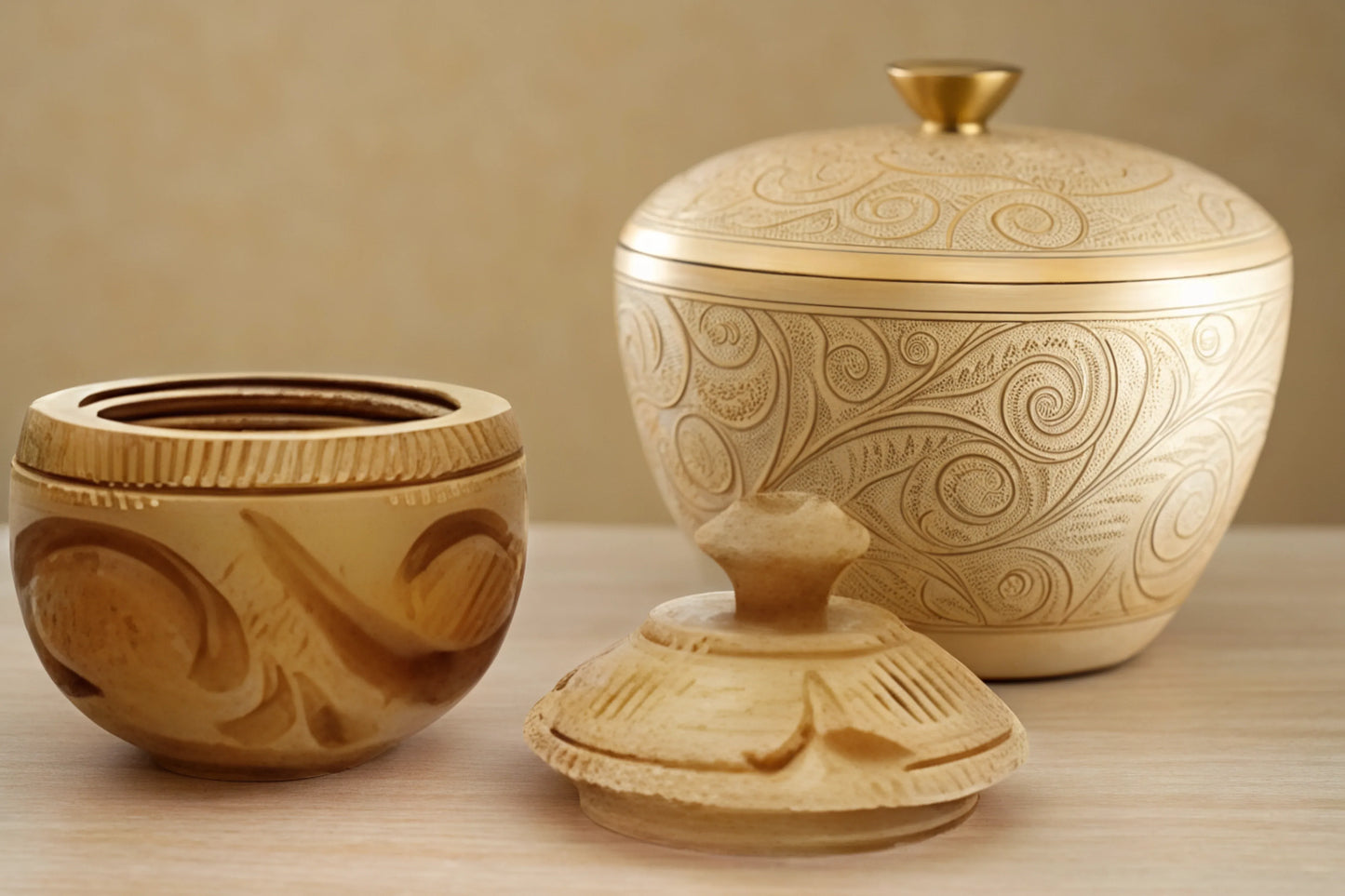 Ritual Roots - Home & Living - That Corner Store