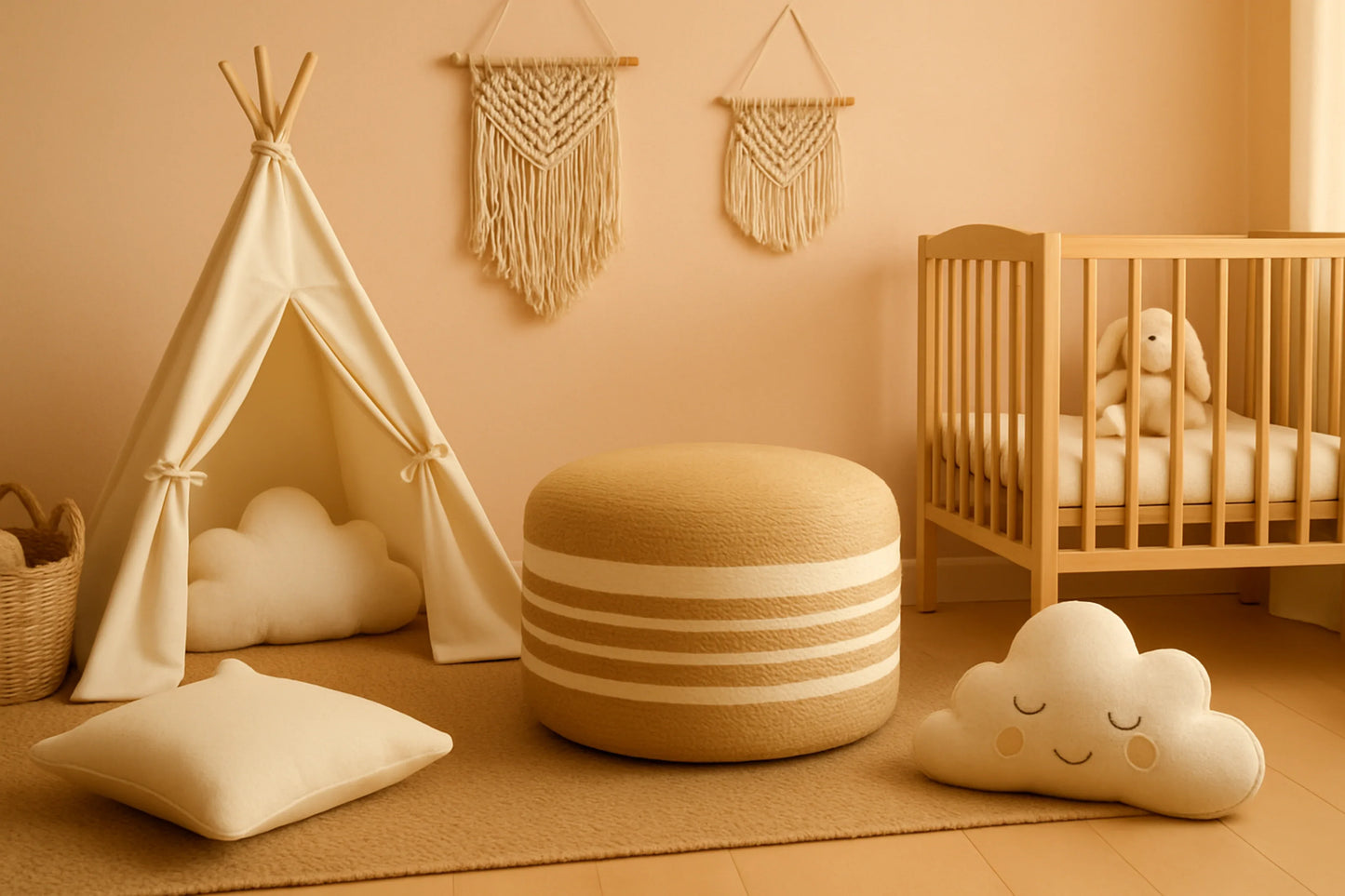 Akaar - Home & Living - That Corner Store