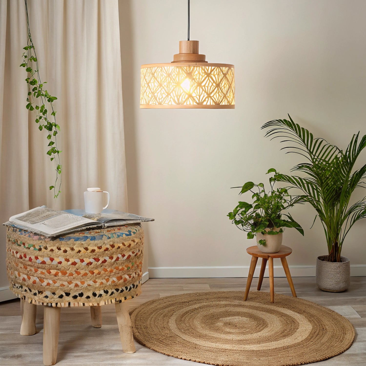 Home and Living - That Corner Store