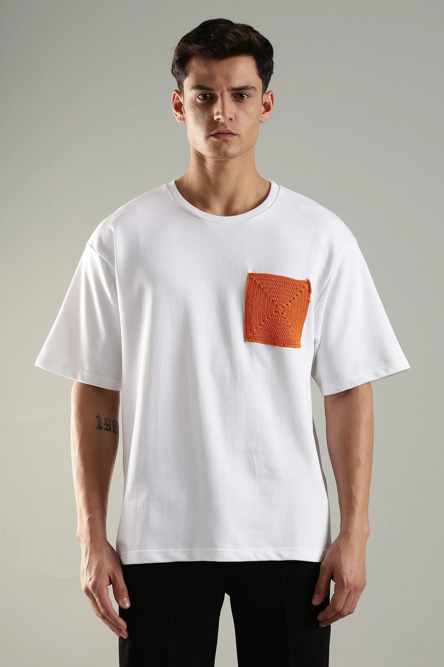 Patch of Earthlight - T-Shirt - That Corner Store
