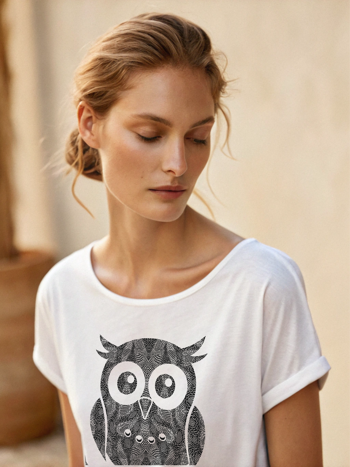 Owlways Aware
