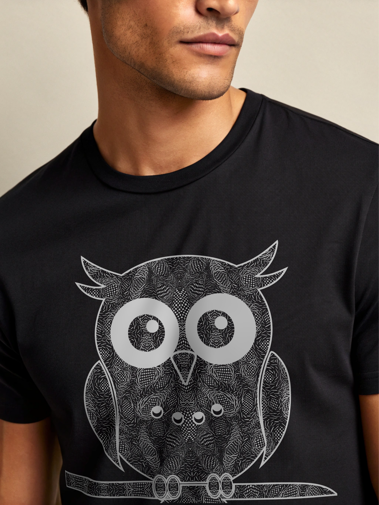 Owlways Aware