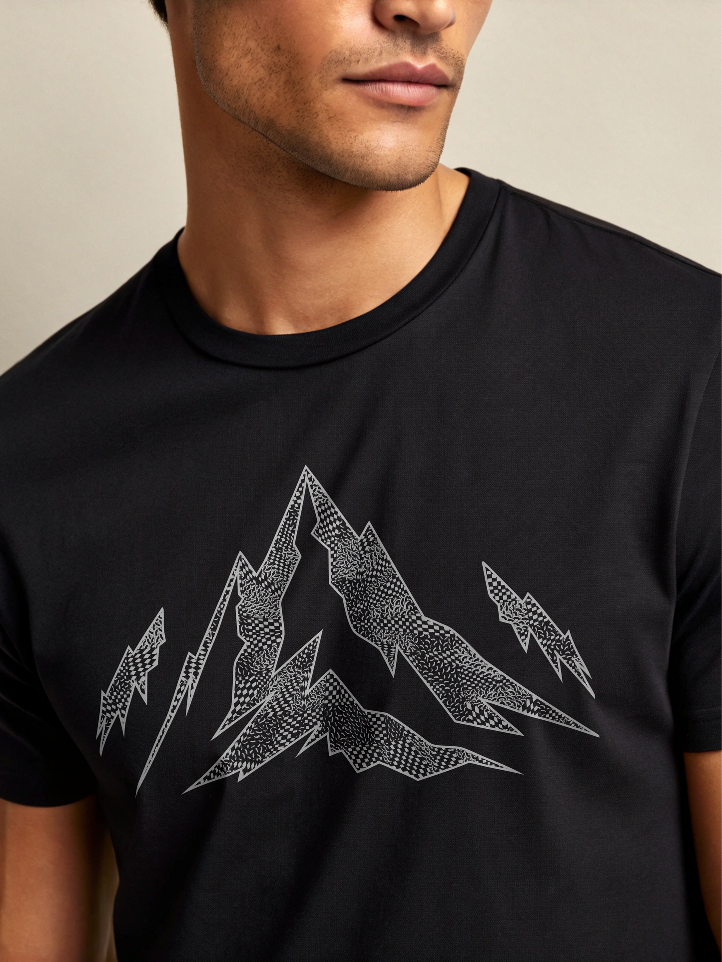 Lines of Ascent