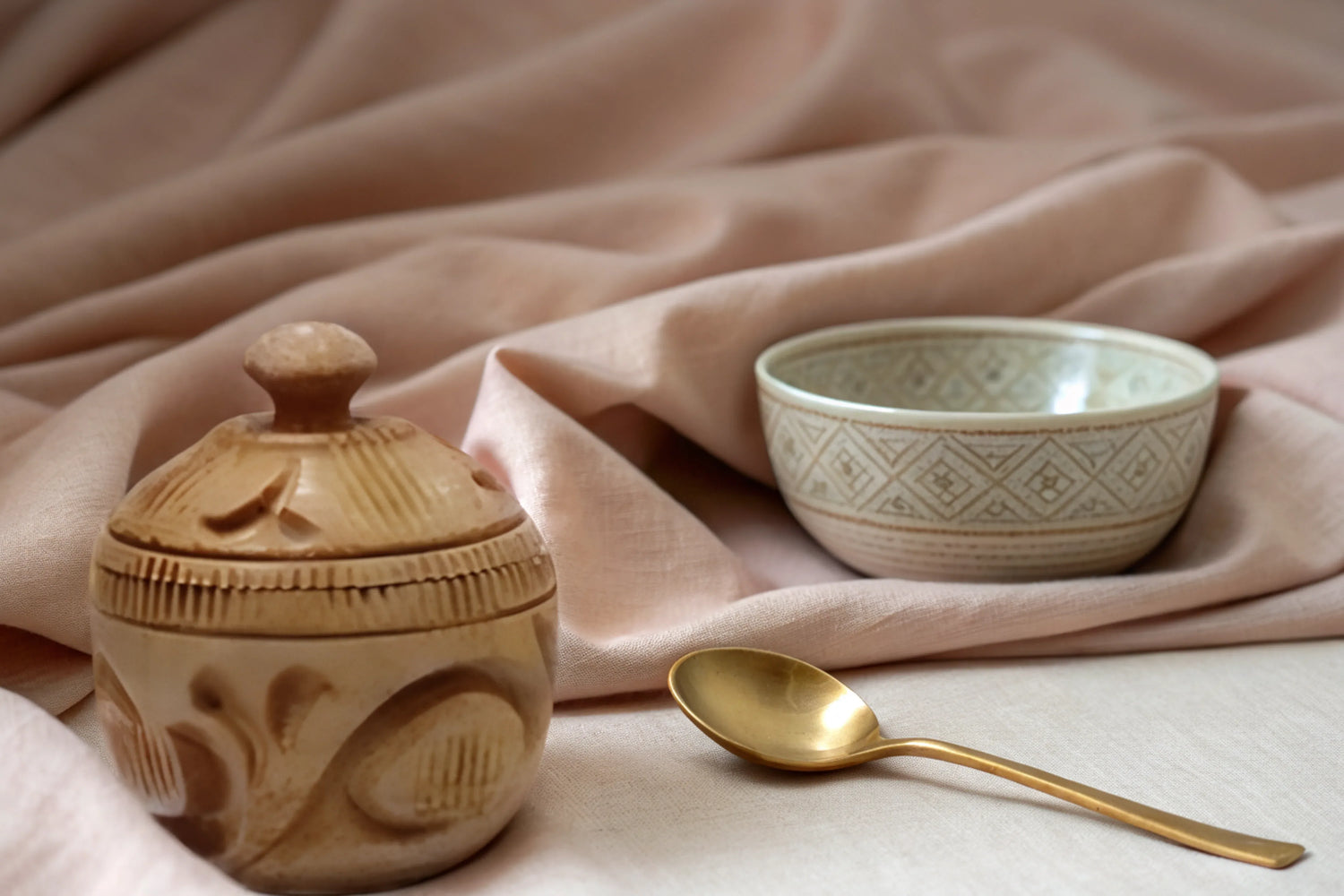 Ritual Roots - Home & Living - That Corner Store